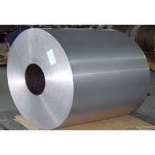 Aluminum Coil/Strip for light 3104-O